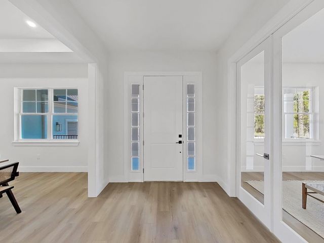 4507 MAJESTIC HILL LOOP, Brooksville, FL 34601