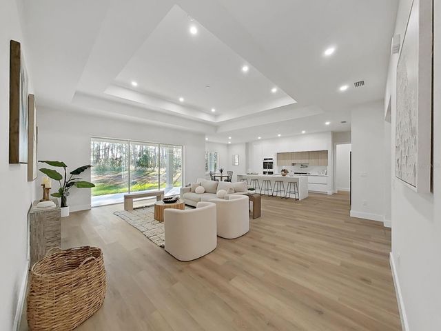 4507 MAJESTIC HILL LOOP, Brooksville, FL 34601