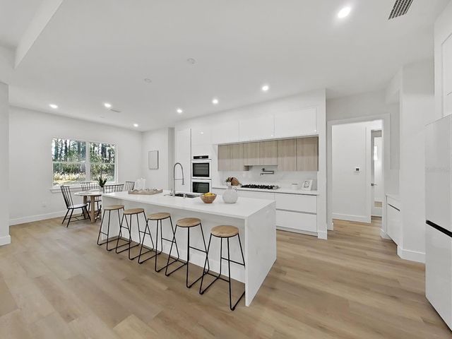 4507 MAJESTIC HILL LOOP, Brooksville, FL 34601