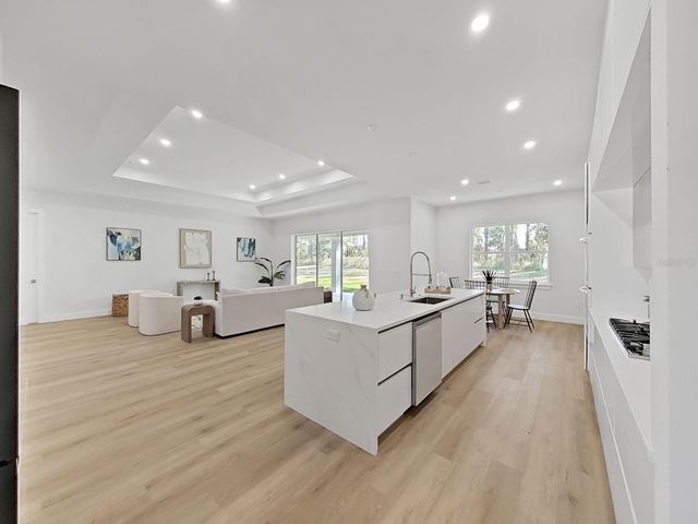 4507 MAJESTIC HILL LOOP, Brooksville, FL 34601