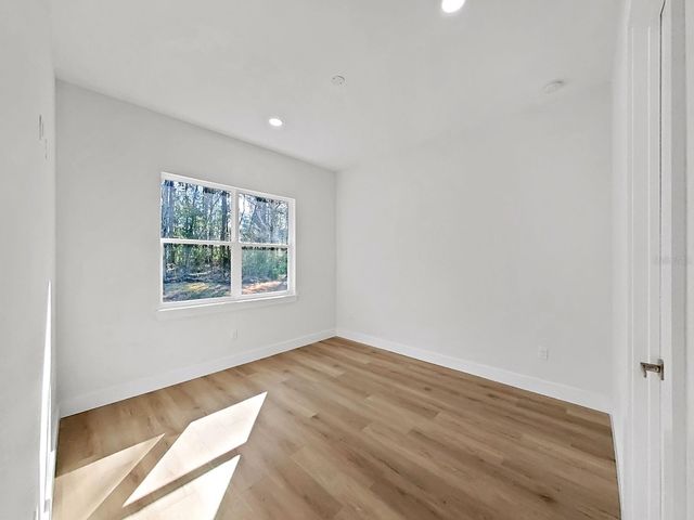 4507 MAJESTIC HILL LOOP, Brooksville, FL 34601