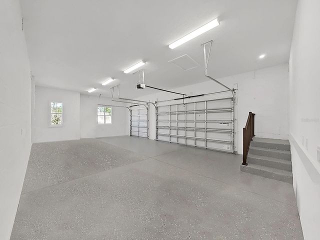 4507 MAJESTIC HILL LOOP, Brooksville, FL 34601