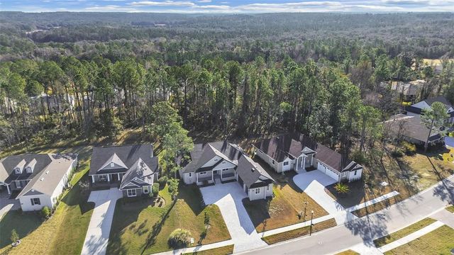4507 MAJESTIC HILL LOOP, Brooksville, FL 34601