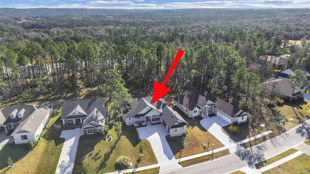 4507 MAJESTIC HILL LOOP, Brooksville, FL 34601