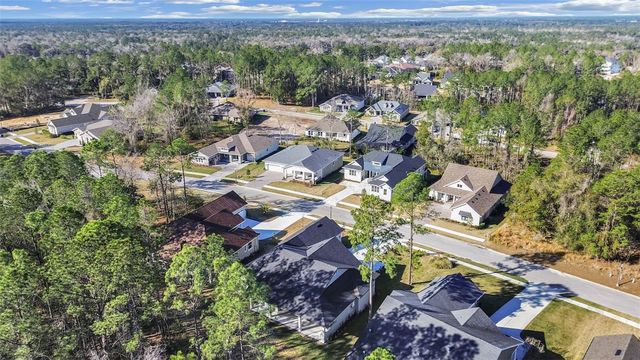 4507 MAJESTIC HILL LOOP, Brooksville, FL 34601