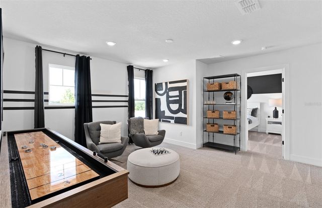 2473 HORIZON VIEW AVENUE, West Melbourne, FL 32904