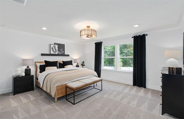 2473 HORIZON VIEW AVENUE, West Melbourne, FL 32904