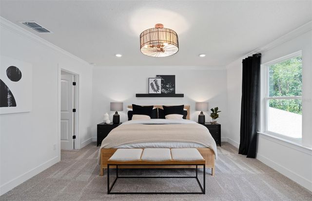 2473 HORIZON VIEW AVENUE, West Melbourne, FL 32904