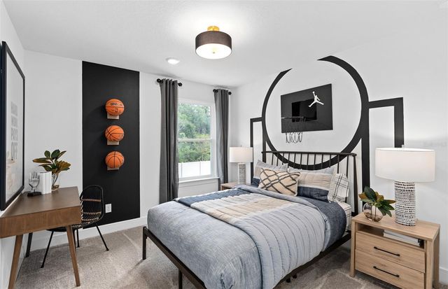 2473 HORIZON VIEW AVENUE, West Melbourne, FL 32904