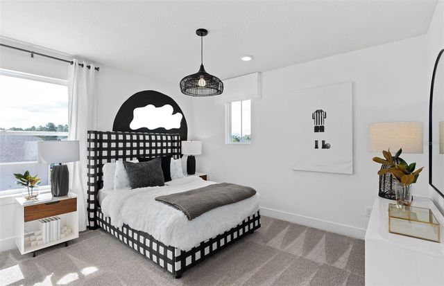 2473 HORIZON VIEW AVENUE, West Melbourne, FL 32904