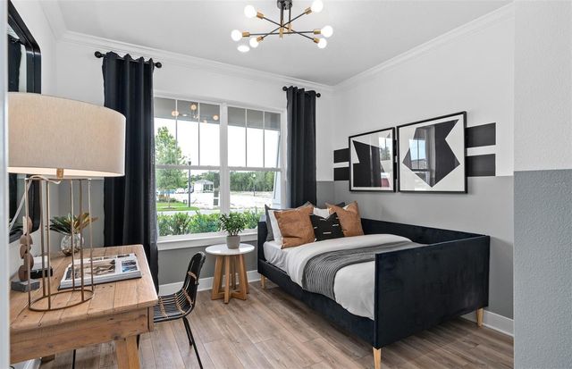 2473 HORIZON VIEW AVENUE, West Melbourne, FL 32904