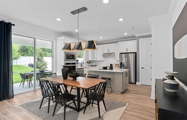 2473 HORIZON VIEW AVENUE, West Melbourne, FL 32904