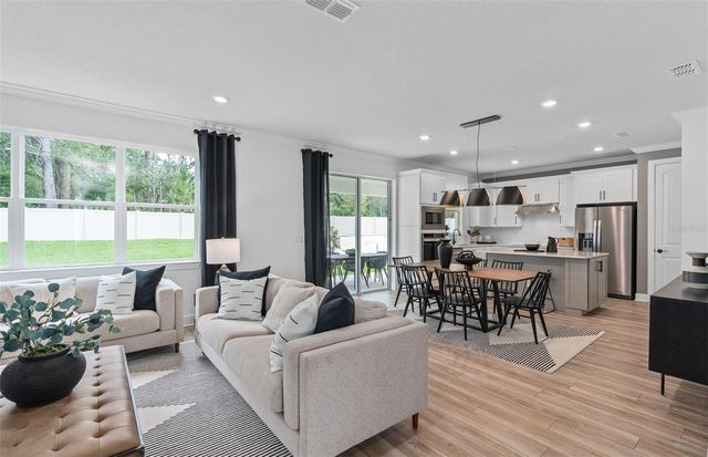 2473 HORIZON VIEW AVENUE, West Melbourne, FL 32904