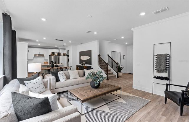 2473 HORIZON VIEW AVENUE, West Melbourne, FL 32904