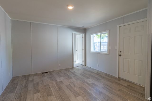 1761 W AMERICAN PARK DR, West Valley City, UT 84119
