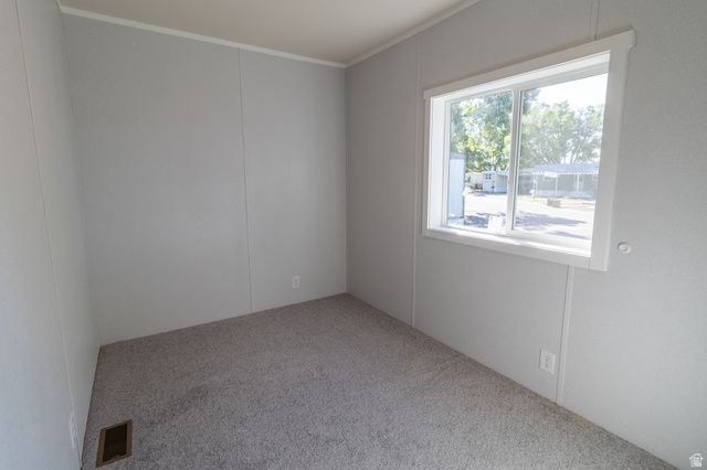 1761 W AMERICAN PARK DR, West Valley City, UT 84119