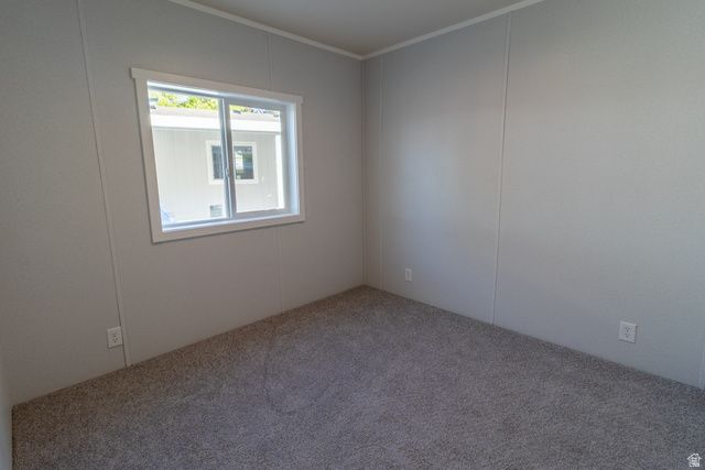 1761 W AMERICAN PARK DR, West Valley City, UT 84119