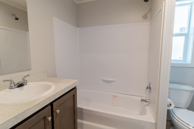1761 W AMERICAN PARK DR, West Valley City, UT 84119