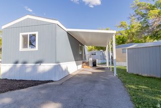 1761 W AMERICAN PARK DR, West Valley City, UT 84119