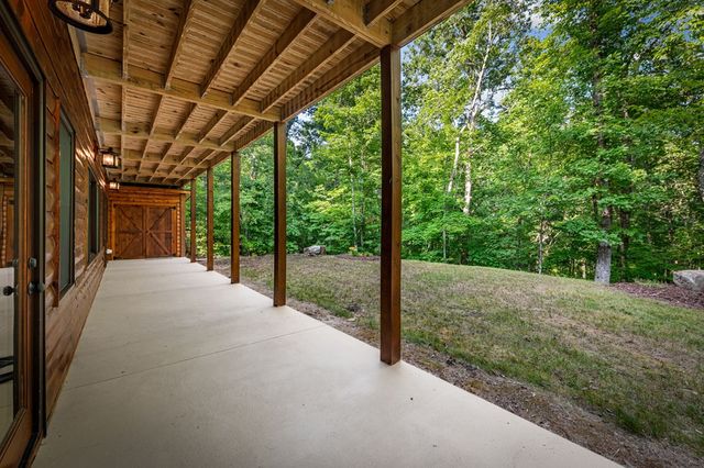 115 Brighton Way, Mineral Bluff, GA 30559