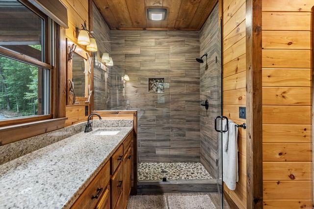 115 Brighton Way, Mineral Bluff, GA 30559