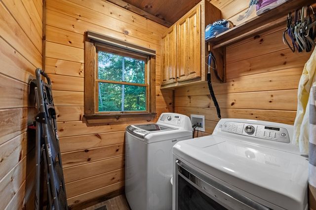 115 Brighton Way, Mineral Bluff, GA 30559
