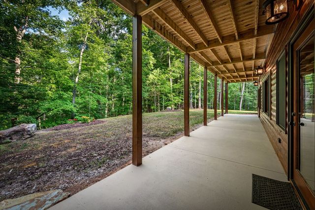 115 Brighton Way, Mineral Bluff, GA 30559