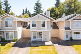 3468 Deer Pointe Court, Bellingham, WA 98226