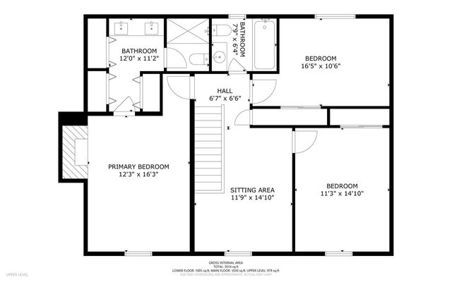 615 MALLARD COURT, De Pere, WI 54115