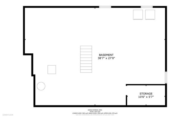 615 MALLARD COURT, De Pere, WI 54115
