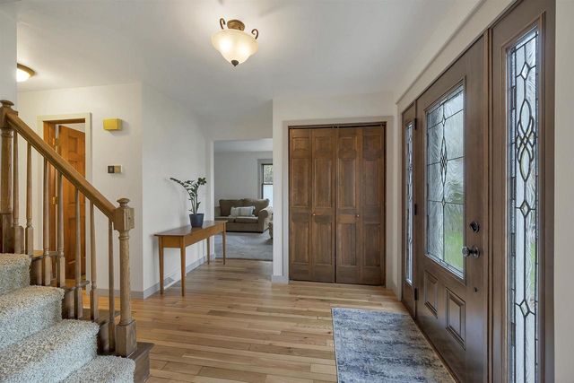615 MALLARD COURT, De Pere, WI 54115