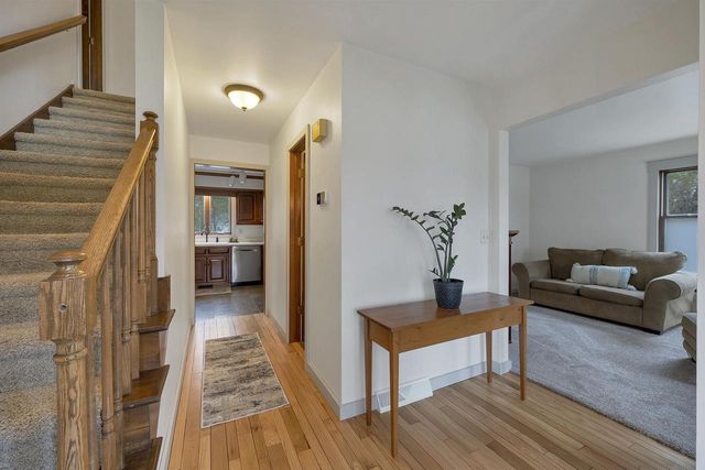 615 MALLARD COURT, De Pere, WI 54115