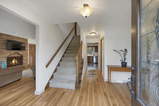 615 MALLARD COURT, De Pere, WI 54115