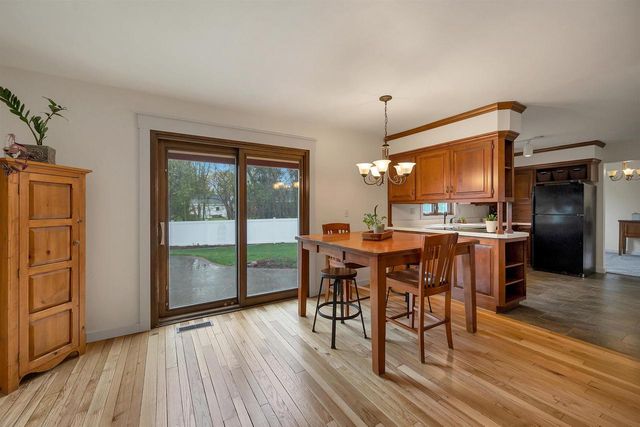 615 MALLARD COURT, De Pere, WI 54115