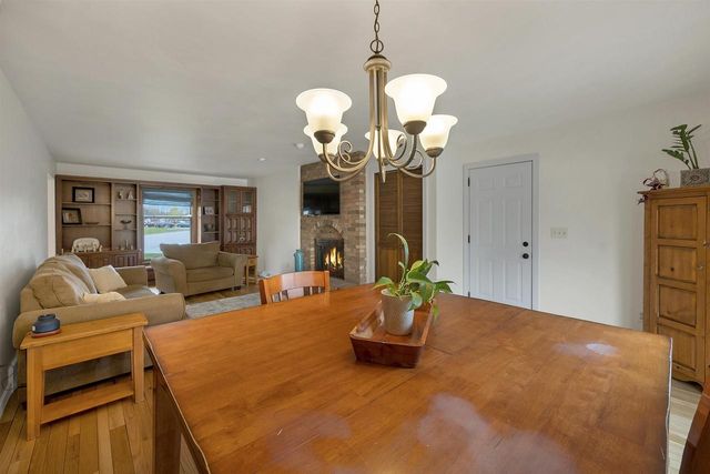 615 MALLARD COURT, De Pere, WI 54115