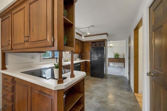615 MALLARD COURT, De Pere, WI 54115
