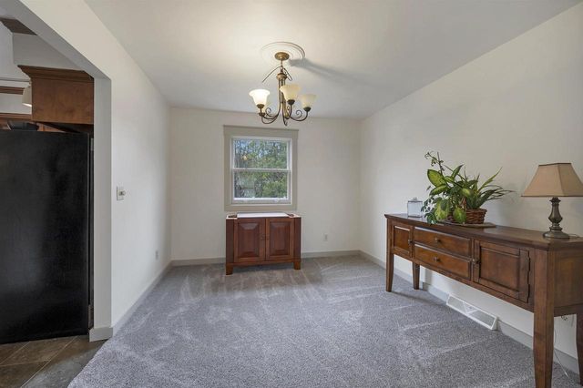 615 MALLARD COURT, De Pere, WI 54115
