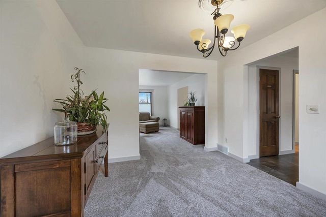615 MALLARD COURT, De Pere, WI 54115