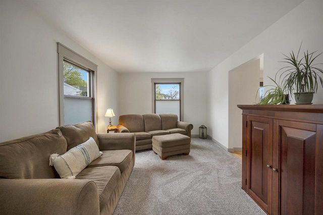 615 MALLARD COURT, De Pere, WI 54115