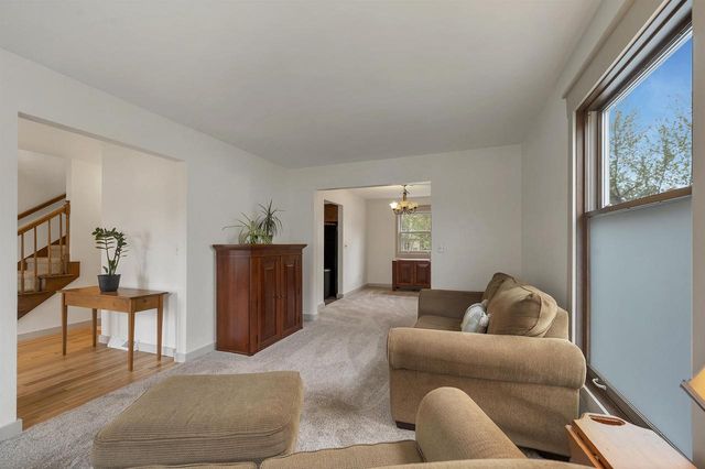 615 MALLARD COURT, De Pere, WI 54115