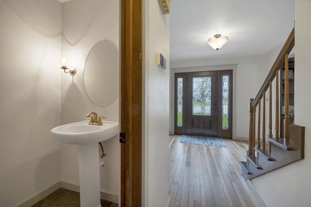 615 MALLARD COURT, De Pere, WI 54115