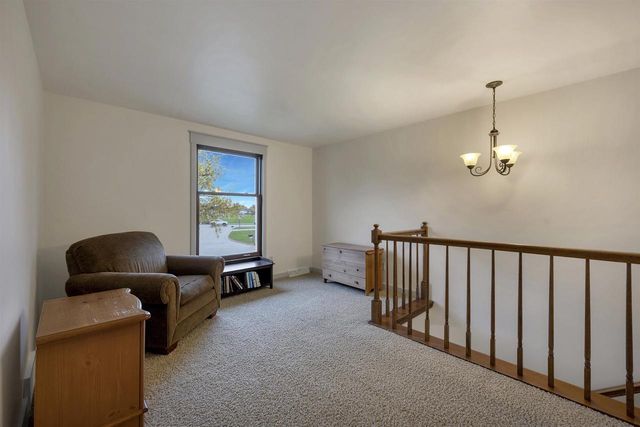 615 MALLARD COURT, De Pere, WI 54115