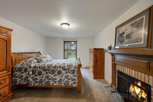 615 MALLARD COURT, De Pere, WI 54115