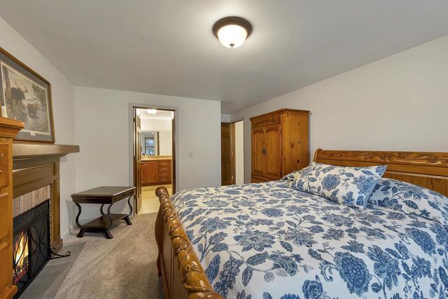 615 MALLARD COURT, De Pere, WI 54115