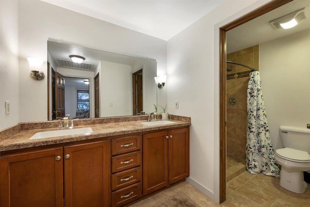 615 MALLARD COURT, De Pere, WI 54115