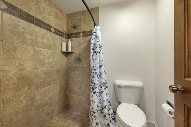 615 MALLARD COURT, De Pere, WI 54115