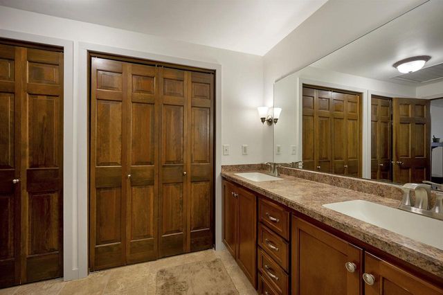 615 MALLARD COURT, De Pere, WI 54115