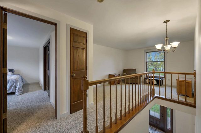 615 MALLARD COURT, De Pere, WI 54115