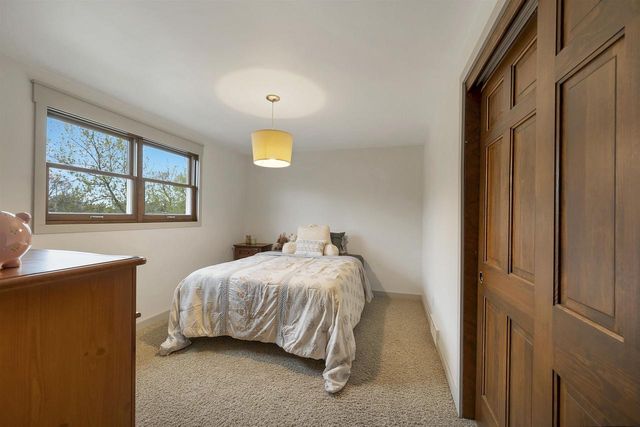 615 MALLARD COURT, De Pere, WI 54115