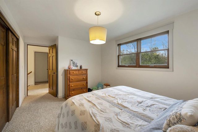 615 MALLARD COURT, De Pere, WI 54115